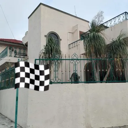 Buy this studio house on Calle Juan Escutia in 89367 Tampico, TAM