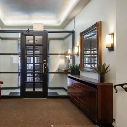 Buy this studio apartment on 310 West 94th Street in New York, NY 10025