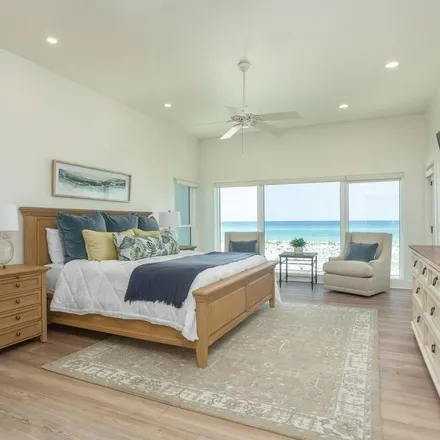 Image 6 - Pensacola Beach, FL, 32561 - House for rent