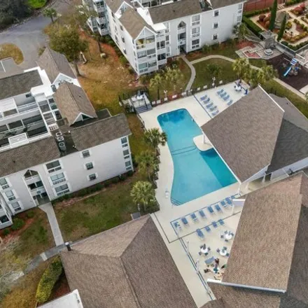 Image 3 - Arcadian Dunes, Horry County, SC 29572, USA - Condo for sale