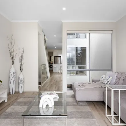 Image 5 - Tiara Street, Lightsview SA 5085, Australia - Apartment for rent