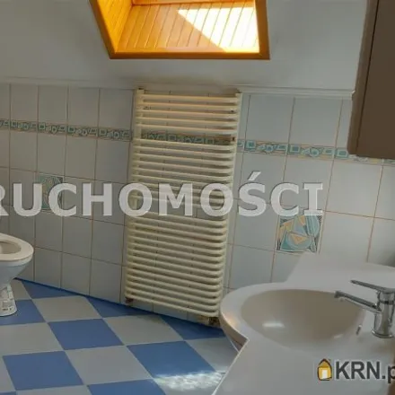 Image 5 - unnamed road, 96-100 Strobów, Poland - House for sale