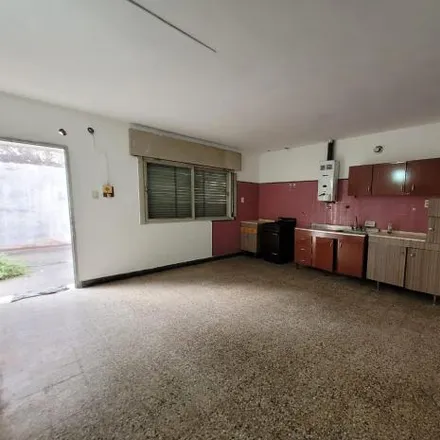 Rent this 1 bed house on Avenida Eva Perón 6771 in Belgrano, Rosario