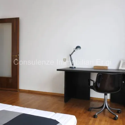 Rent this 2 bed apartment on Via Varese in 20024 Garbagnate Milanese MI, Italy