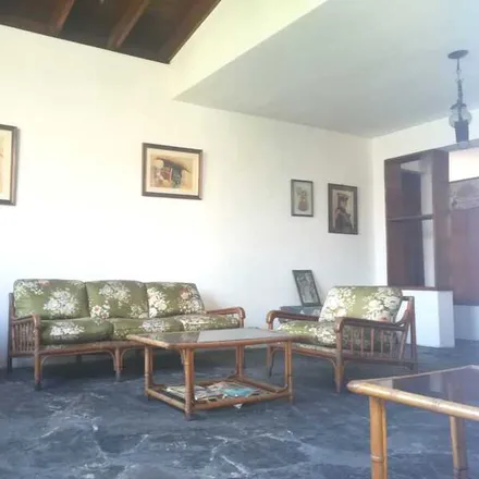 Buy this 3 bed house on unnamed road in Chaclacayo, Lima Metropolitan Area 15476
