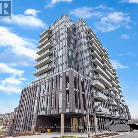 Image 4 - Summer Wind Lane, Brampton, ON L7A 3Z7, Canada - Apartment for rent