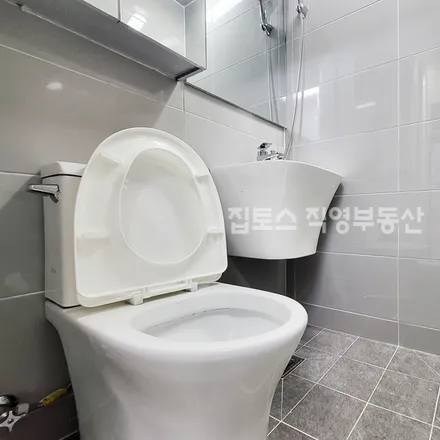 Image 6 - 서울특별시 동작구 사당동 240-6 - Apartment for rent