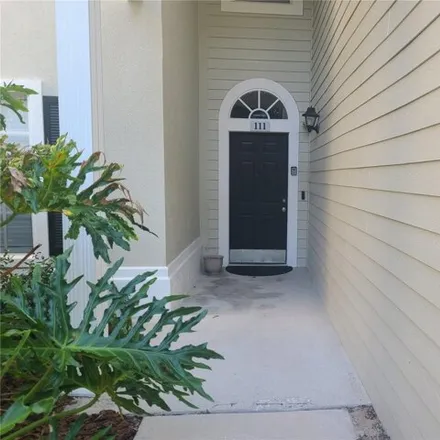 Rent this 1 bed condo on Haile Plantation Golf and Country Club in 9905 Southwest 44th Avenue, Gainesville