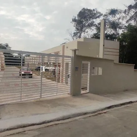 Buy this 2 bed house on Rua Leme in Vila Jovina, Cotia - SP