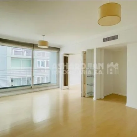 Rent this 2 bed apartment on Silvio L. Ruggieri 2954 in Palermo, C1425 AAX Buenos Aires