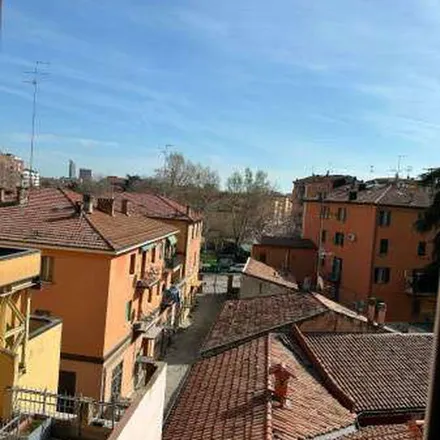 Image 2 - Via Giuseppe Bentivogli 83, 40138 Bologna BO, Italy - Apartment for rent