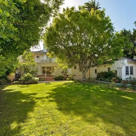 Image 6 - 710 North Beverly Drive, Beverly Hills, CA 90210, USA - House for sale