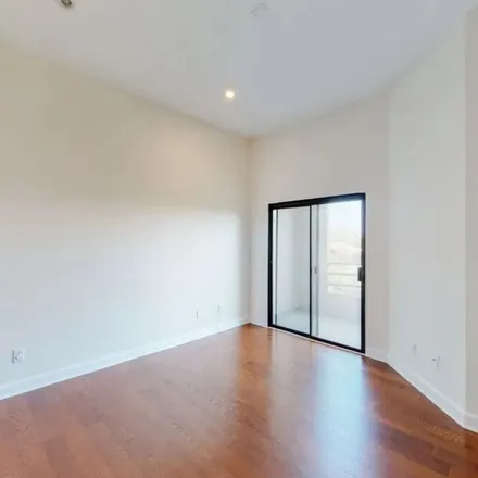 Image 4 - 16141 Sunset Boulevard, Los Angeles, CA 90272, USA - Apartment for rent