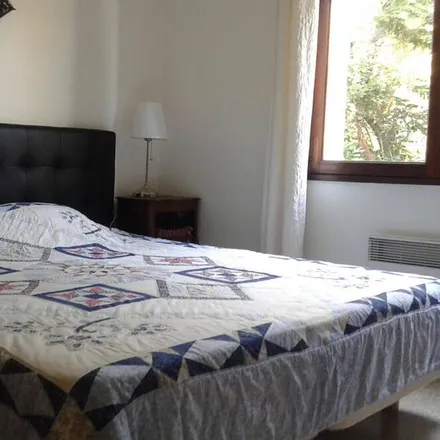 Rent this 2 bed house on Roquebrune-sur-Argens in Var, France