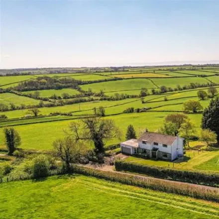 Image 9 - Church Road, Cowbridge, CF71 7JF, United Kingdom - House for sale