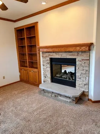 Image 4 - Watertown Coutry Club, 1340 North Water Street, Watertown, WI 53098, USA - Condo for sale
