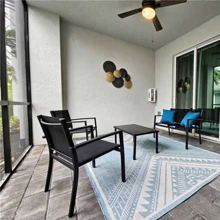 Image 3 - Ellerston Way, Collier County, FL, USA - Condo for rent