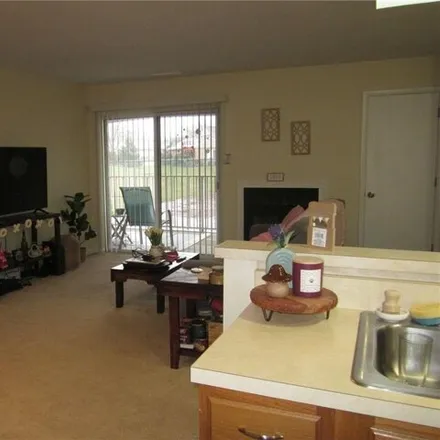 Image 6 - Radnor Drive, Lower Macungie Township, PA 18046, USA - Apartment for rent