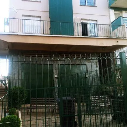 Buy this 1 bed apartment on Rua Coronel José Rodrigues Sobral in Coronel Aparício Borges, Porto Alegre - RS
