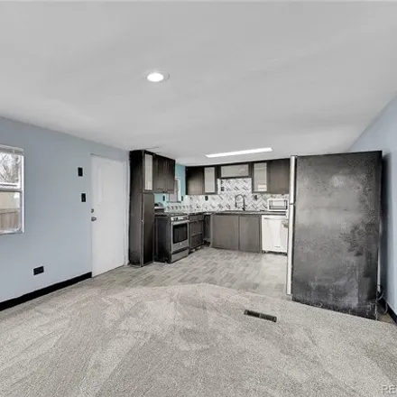 Image 4 - 8047 West 14th Avenue, Lakewood, CO 80214, USA - Apartment for sale