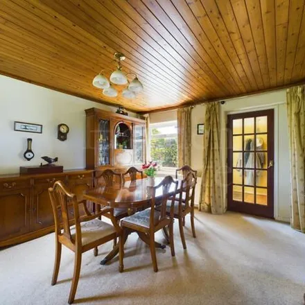 Image 7 - Timberdyne Close, Rock, DY14 9RT, United Kingdom - House for sale