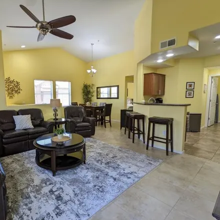 Image 3 - 14575 West Mountain View Boulevard, Surprise, AZ 85374, USA - Townhouse for sale