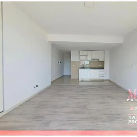 Buy this studio apartment on Doctor Rómulo Naón 3665 in Saavedra, Buenos Aires