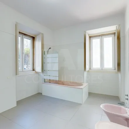 Rent this 2 bed apartment on Estrada da Malveira da Serra in 2750-834 Cascais, Portugal