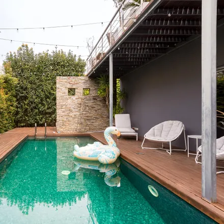 Buy this studio house on Cascais in Lisbon, Portugal