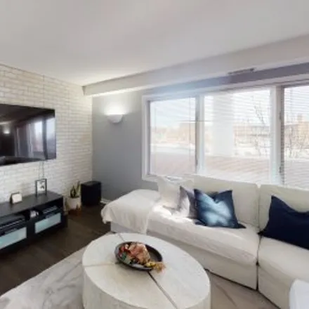 Buy this 2 bed apartment on #c1,1200 Cuyler Avenue