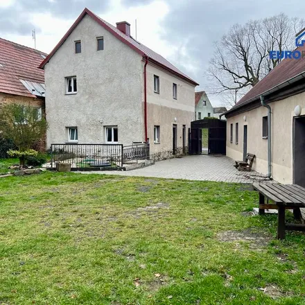 Image 9 - Lhota u Tachova, Bor, Plzeňský kraj, Czechia - Apartment for rent