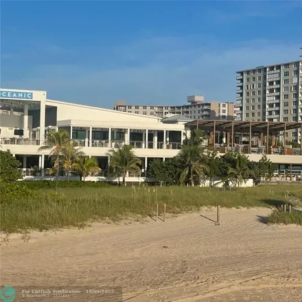 Image 8 - 2840 Northeast 14th Street Causeway, Country Club Isles, Pompano Beach, FL 33062, USA - House for rent