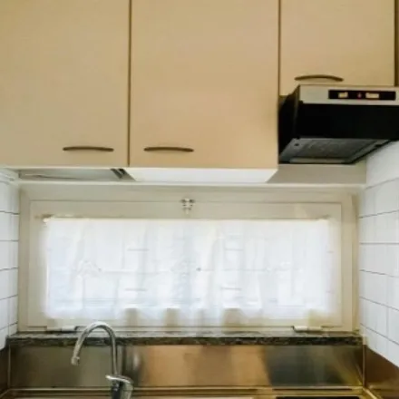 Rent this 1 bed apartment on Corso Francia 99 in 10138 Turin TO, Italy