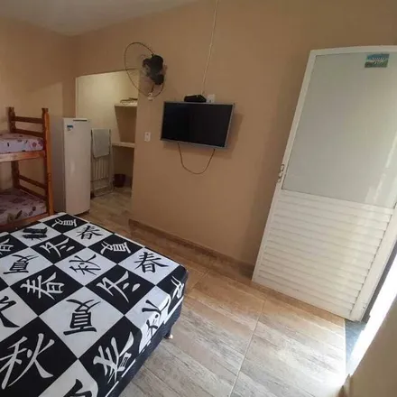 Rent this 1 bed apartment on Arraial do Cabo