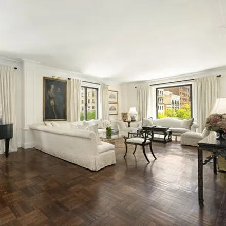 Buy this studio townhouse on 72 East 82nd Street in New York, NY 10028