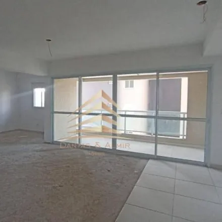 Buy this 3 bed apartment on Rua Celso in Centro, Guarulhos - SP