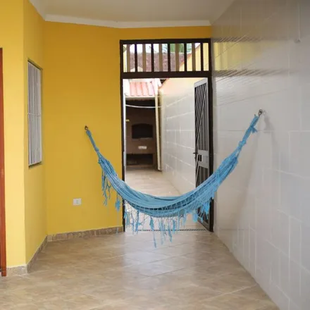 Image 9 - Itanhaem, Região Metropolitana da Baixada Santista, Brazil - Townhouse for rent