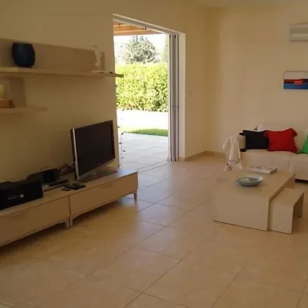 Rent this 3 bed house on 4607 Pissouri Municipality