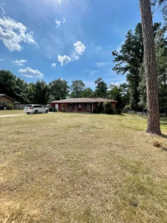 Buy this 4 bed house on 179 Willow Oak Drive in Eufaula, AL 36027