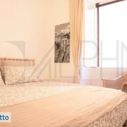 Image 1 - Emporium, Lungotevere Testaccio, 00153 Rome RM, Italy - Apartment for rent