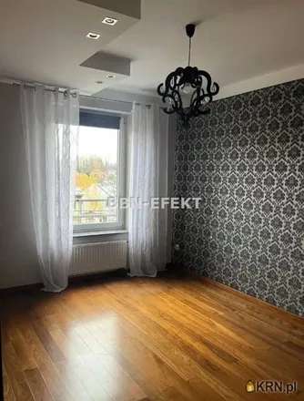 Image 5 - Bartnicza 17, 43-316 Bielsko-Biała, Poland - Apartment for sale