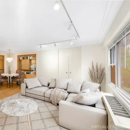 Buy this studio apartment on 333 East 66th Street in New York, NY 10065