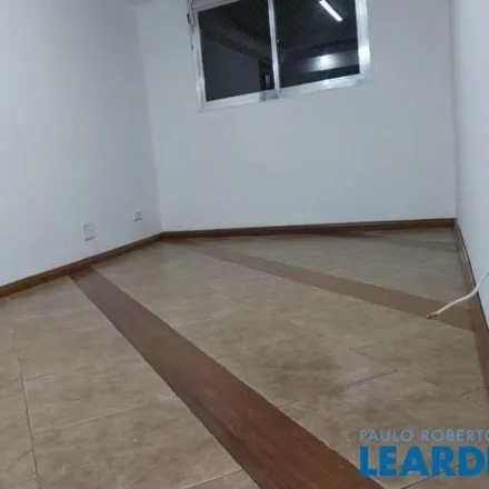 Buy this 3 bed apartment on Rua Eduardo de Sá in Cidade Ademar, São Paulo - SP