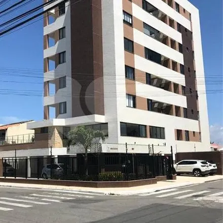 Image 2 - Rua Coronel José Figueiredo de Albuquerque, Coroa do Meio, Aracaju - SE, 49035-180, Brazil - Apartment for sale