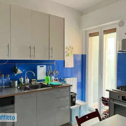 Image 3 - Via Principe Amedeo, 70122 Bari BA, Italy - Apartment for rent