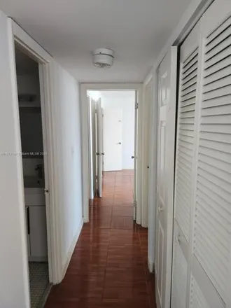 Image 7 - 492 Nw 165th St Rd Apt C512, Miami, Florida, 33169 - Condo for rent