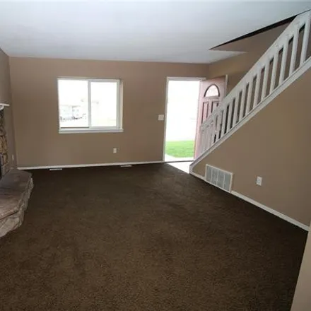 Image 8 - 3084 Starlight Circle, Colorado Springs, CO 80916, USA - Townhouse for sale