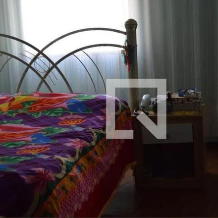 Buy this 1 bed house on Beco A in Vila São José, Porto Alegre - RS