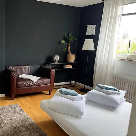 Rent this 2 bed apartment on Gelsenkirchen in North Rhine-Westphalia, Germany