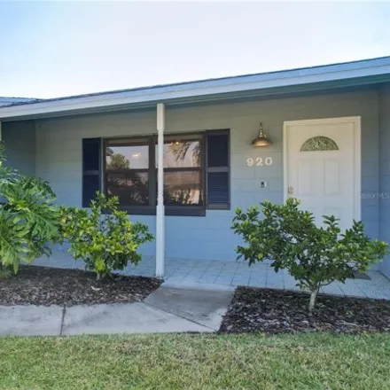 Image 2 - Carvell Drive, Winter Park, FL 32792, USA - House for sale